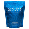 Ancient Minerals Magnesium Bath Flakes