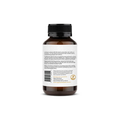 Cow & Bull Regenerative Grass Fed Histamine & Immune