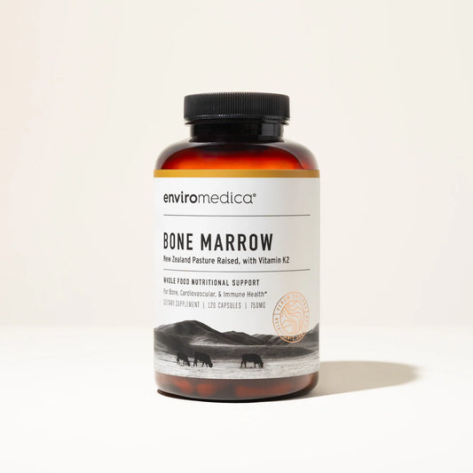Enviromedica Bone Marrow