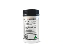 NXGEN Grass Fed Type II Collagen