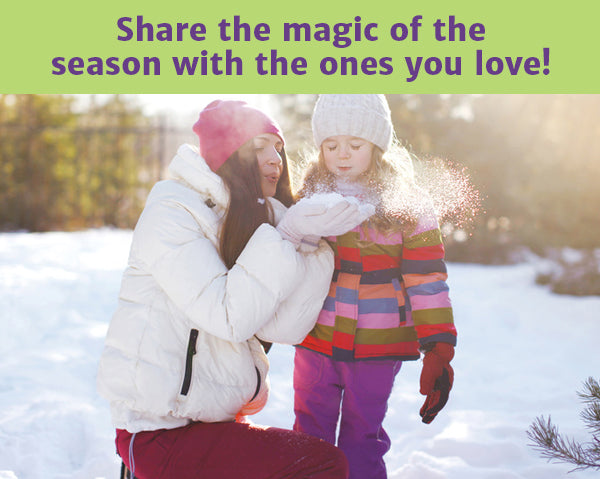 Enjoy Holiday Indulgences Without Sacrificing Your Health