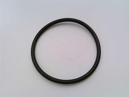 2 Rivers - 10 Stage Water Filter Replacement O-Rings (set of 2)