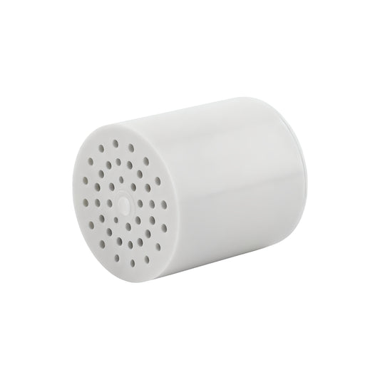 2 Rivers 15 Stage Shower Filter Replacement Cartridge