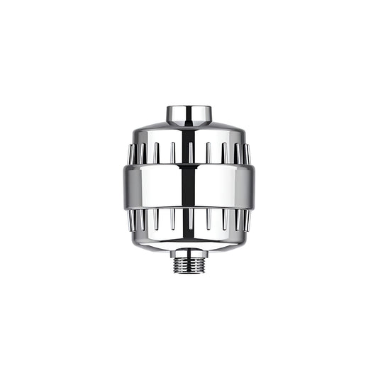 2 Rivers 15 Stage Shower Filter System