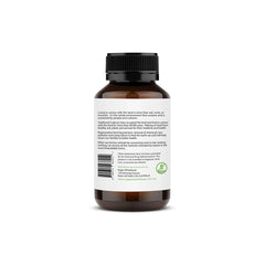 Cow & Bull Regenerative Grass Fed Gut & Digestion
