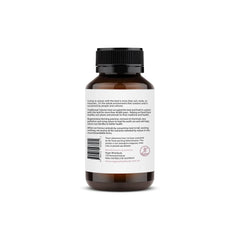 Cow & Bull Regenerative Grass Fed Fem Harmony