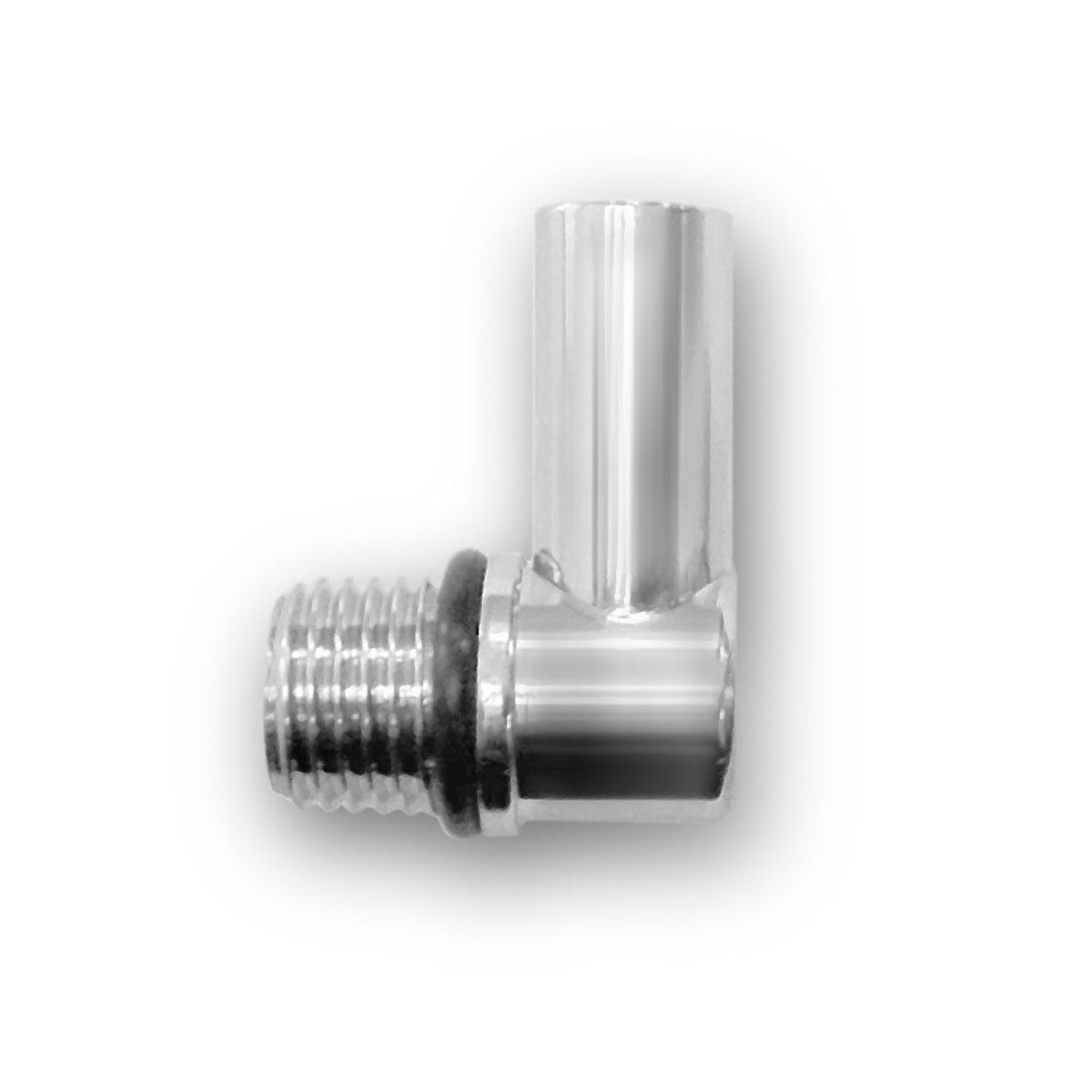 New Wave Enviro - Replacement Elbow