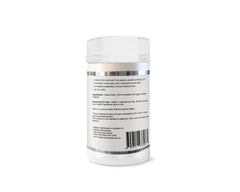 NXGEN Wild Fish Eggs