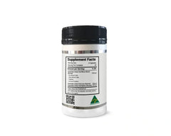 NXGEN Grass Fed Whole Blood