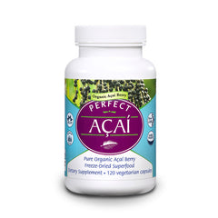 Perfect Acai