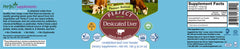 Perfect Desiccated Liver